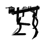 Cultivator pentru motocultor Hyundai