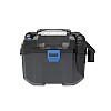 Aspirator umed uscat cu acumulator 20V Hyundai DE20S - SOLO – HYUNDAI DE20S