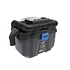 Aspirator umed uscat cu acumulator 20V Hyundai DE20S - SOLO – HYUNDAI DE20S
