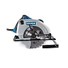 HYUNDAI HY-CS 190 H – Fierastrau circular de mana Hyundai HY-CS 190 H Fierastrau circular de mana Hyundai HY-CS 190 H – HYUNDAI HY-CS 190 H