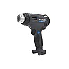 Suflanta cu aer cald cu acumulator 20V Hyundai HG20S - SOLO – HYUNDAI HG20S