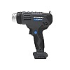 Suflanta cu aer cald cu acumulator 20V Hyundai HG20S - SOLO – HYUNDAI HG20S