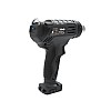 Suflanta cu aer cald cu acumulator 20V Hyundai HG20S - SOLO – HYUNDAI HG20S