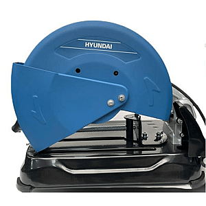 Fierastrau stationar pentru metal Hyundai, 355 mm, HY-CM2414 Fierastrau stationar pentru metal Hyundai, 355 mm, HY-CM2414