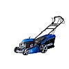 HYUNDAI HY-LM4601 GT – Masina de tuns gazonul cu motor pe benzina Hyundai HY-LM4601 GT Masina de tuns gazonul cu motor pe benzina Hyundai HY-LM4601 GT – HYUNDAI HY-LM4601 GT