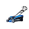 HYUNDAI HY-LM4601 GT – Masina de tuns gazonul cu motor pe benzina Hyundai HY-LM4601 GT Masina de tuns gazonul cu motor pe benzina Hyundai HY-LM4601 GT – HYUNDAI HY-LM4601 GT