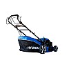 HYUNDAI HY-LM4601 GT – Masina de tuns gazonul cu motor pe benzina Hyundai HY-LM4601 GT Masina de tuns gazonul cu motor pe benzina Hyundai HY-LM4601 GT – HYUNDAI HY-LM4601 GT