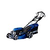 HYUNDAI HY-LM5301 GT – Masina de tuns gazonul cu motor pe benzina Hyundai HY-LM5301 GT Masina de tuns gazonul cu motor pe benzina Hyundai HY-LM5301 GT – HYUNDAI HY-LM5301 GT