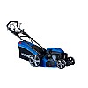 HYUNDAI HY-LM5301 GT – Masina de tuns gazonul cu motor pe benzina Hyundai HY-LM5301 GT Masina de tuns gazonul cu motor pe benzina Hyundai HY-LM5301 GT – HYUNDAI HY-LM5301 GT
