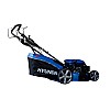 HYUNDAI HY-LM5301 GT – Masina de tuns gazonul cu motor pe benzina Hyundai HY-LM5301 GT Masina de tuns gazonul cu motor pe benzina Hyundai HY-LM5301 GT – HYUNDAI HY-LM5301 GT