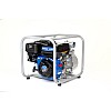 HYUNDAI HY-M50 – Motopompa ape curate Hyundai HY-M50 Motopompa ape curate Hyundai HY-M50 – HYUNDAI HY-M50
