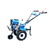 Motocultor Hyundai HY-MC85 – HYUNDAI HY-MC85