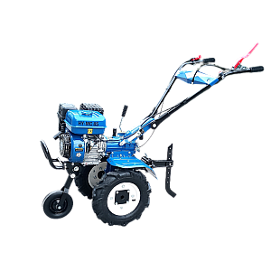 Motocultor Hyundai HY-MC85