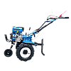 Motocultor Hyundai HY-MC85 – HYUNDAI HY-MC85