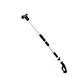 Prelungitor 1.9 - 2.4 pentru minifierastrau HY-MCS181 LI Prelungitor 1.9 - 2.4 pentru minifierastrau HY-MCS181 LI