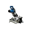 Fierastrau stationar pentru lemn Hyundai, 255 mm, HY-MS255L – HYUNDAI HY-MS255L