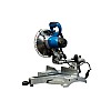 Fierastrau stationar pentru lemn Hyundai, 255 mm, HY-MS255L – HYUNDAI HY-MS255L