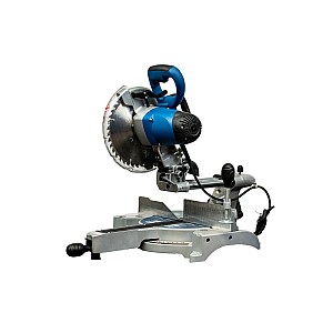 Fierastrau stationar pentru lemn Hyundai, 255 mm, HY-MS255L Fierastrau stationar pentru lemn Hyundai, 255 mm, HY-MS255L