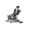 Fierastrau stationar pentru lemn Hyundai, 255 mm, HY-MS255L – HYUNDAI HY-MS255L