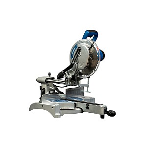Fierastrau stationar pentru lemn Hyundai, 255 mm, HY-MS255L