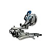 Fierastrau stationar pentru lemn Hyundai, 255 mm, HY-MS255L – HYUNDAI HY-MS255L