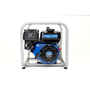 Motopompa ape murdare Hyundai HY-MT80 Motopompa ape murdare Hyundai HY-MT80
