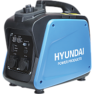 Generator de curent tip inverter Hyundai HY2000XS Generator de curent tip inverter Hyundai HY2000XS