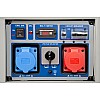 HYUNDAI HY8001T – Generator de curent trifazat 7,5 kW Hyundai HY-8001T Generator de curent trifazat 7,5 kW Hyundai HY-8001T – HYUNDAI HY8001T