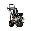 Masina de curatat cu presiune Hyundai HYW4000P – HYUNDAI HYW4000P