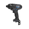 HYUNDAI ID20S-180 – Masina de insurubat cu impact cu acumulator 20V Hyundai ID20S-180 - SOLO Masina de insurubat cu impact cu acumulator 20V Hyundai ID20S-180 - SOLO – HYUNDAI ID20S-180