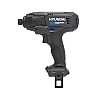 HYUNDAI ID20S-180 – Masina de insurubat cu impact cu acumulator 20V Hyundai ID20S-180 - SOLO Masina de insurubat cu impact cu acumulator 20V Hyundai ID20S-180 - SOLO – HYUNDAI ID20S-180