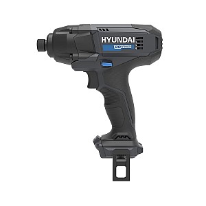 Masina de insurubat cu impact cu acumulator 20V Hyundai ID20S-180 - SOLO Masina de insurubat cu impact cu acumulator 20V Hyundai ID20S-180 - SOLO