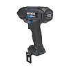 HYUNDAI ID20S-180 – Masina de insurubat cu impact cu acumulator 20V Hyundai ID20S-180 - SOLO Masina de insurubat cu impact cu acumulator 20V Hyundai ID20S-180 - SOLO – HYUNDAI ID20S-180