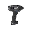 HYUNDAI ID20S-180 – Masina de insurubat cu impact cu acumulator 20V Hyundai ID20S-180 - SOLO Masina de insurubat cu impact cu acumulator 20V Hyundai ID20S-180 - SOLO – HYUNDAI ID20S-180
