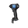 Masina de insurubat brushless cu impact cu acumulator 20V Hyundai ID20X-230 - SOLO – HYUNDAI ID20X-230