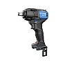 Masina de insurubat brushless cu impact cu acumulator 20V Hyundai IW20X-350 - SOLO – HYUNDAI IW20X-350