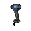 Masina de insurubat brushless cu impact cu acumulator 20V Hyundai IW20X-350 - SOLO – HYUNDAI IW20X-350