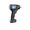Masina de insurubat brushless cu impact cu acumulator 20V Hyundai IW20X-350 - SOLO – HYUNDAI IW20X-350