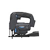 HYUNDAI JS20S-24 – Fierastrau pendular cu acumulator 20V Hyundai JS20S-24 - SOLO Fierastrau pendular cu acumulator 20V Hyundai JS20S-24 - SOLO – HYUNDAI JS20S-24