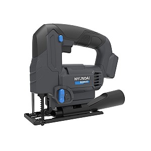 Fierastrau pendular cu acumulator 20V Hyundai JS20S-24 - SOLO