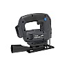 HYUNDAI JS20S-24 – Fierastrau pendular cu acumulator 20V Hyundai JS20S-24 - SOLO Fierastrau pendular cu acumulator 20V Hyundai JS20S-24 - SOLO – HYUNDAI JS20S-24