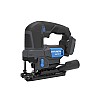 HYUNDAI JS20X-26 – Fierastrau pendular brushless cu acumulator 20V Hyundai JS20X-26 - SOLO Fierastrau pendular brushless cu acumulator 20V Hyundai JS20X-26 - SOLO – HYUNDAI JS20X-26