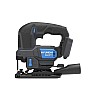 HYUNDAI JS20X-26 – Fierastrau pendular brushless cu acumulator 20V Hyundai JS20X-26 - SOLO Fierastrau pendular brushless cu acumulator 20V Hyundai JS20X-26 - SOLO – HYUNDAI JS20X-26