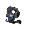 HYUNDAI JS20X-26 – Fierastrau pendular brushless cu acumulator 20V Hyundai JS20X-26 - SOLO Fierastrau pendular brushless cu acumulator 20V Hyundai JS20X-26 - SOLO – HYUNDAI JS20X-26