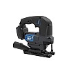 HYUNDAI JS20X-26 – Fierastrau pendular brushless cu acumulator 20V Hyundai JS20X-26 - SOLO Fierastrau pendular brushless cu acumulator 20V Hyundai JS20X-26 - SOLO – HYUNDAI JS20X-26