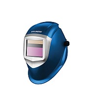Masca de sudura cu cristale LCD Hyundai HYWH-750N Masca de sudura cu cristale LCD Hyundai HYWH-750N
