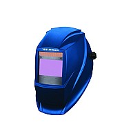Masca de sudura cu cristale LCD Hyundai HYWH-940S Masca de sudura cu cristale LCD Hyundai HYWH-940S