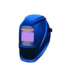Masca de sudura cu cristale LCD Hyundai HYWH-940S Masca de sudura cu cristale LCD Hyundai HYWH-940S