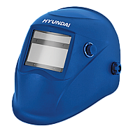 Masca de sudura cu cristale LCD Hyundai HYWH-400X Masca de sudura cu cristale LCD Hyundai HYWH-400X