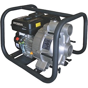 Motopompa ape murdare Hyundai HYT80 Motopompa ape murdare Hyundai HYT80